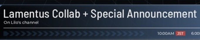BeefyBuffBuff tweet media