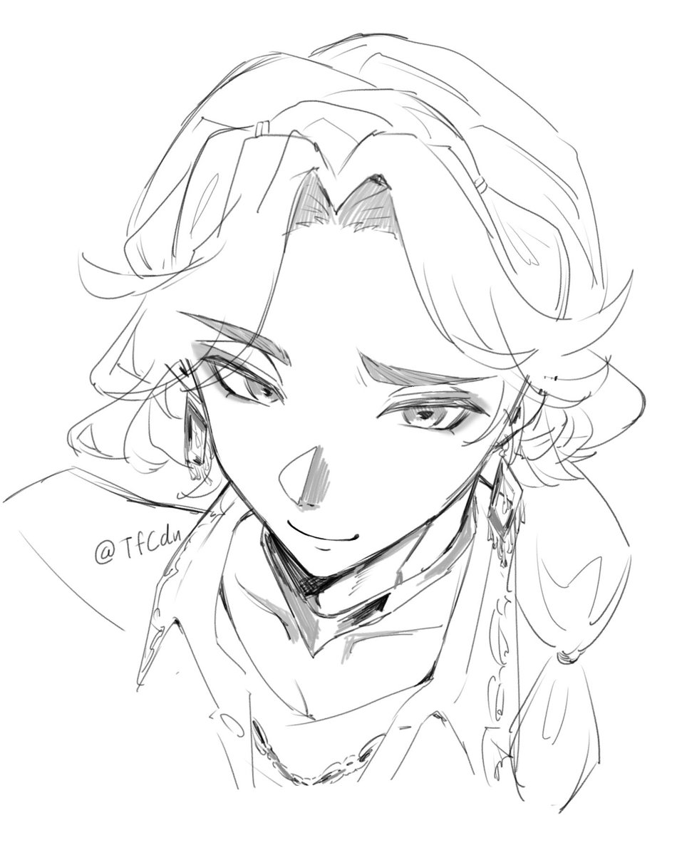 洗剤 tweet media