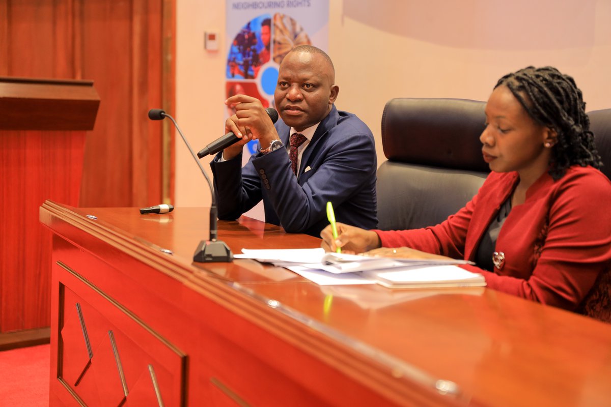 Uganda Registration Services Bureau tweet media