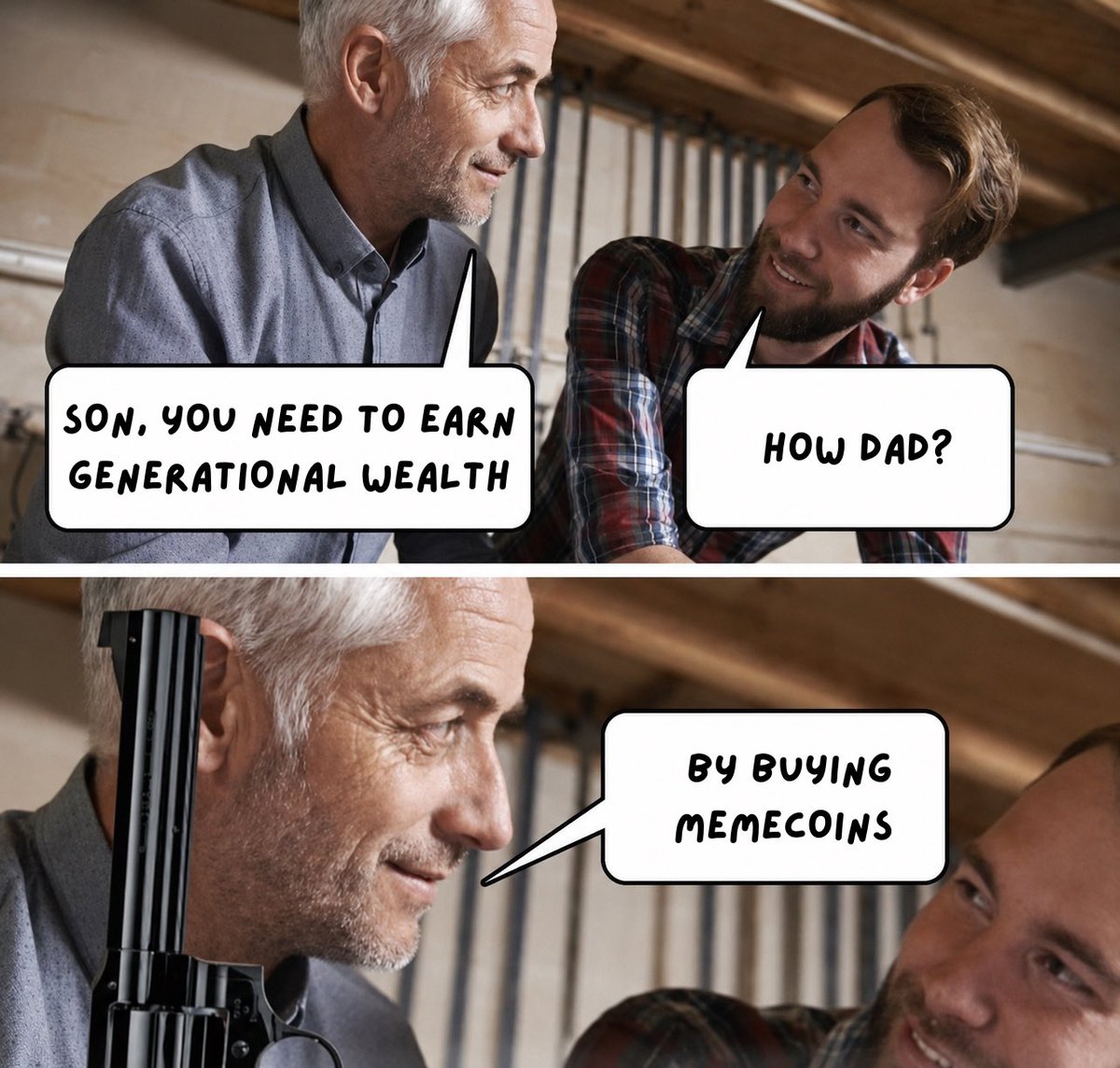 Four.meme-華語 tweet media