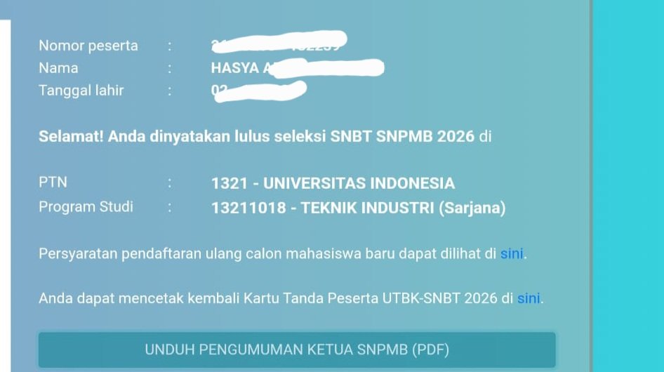 sya²⁶ tweet media