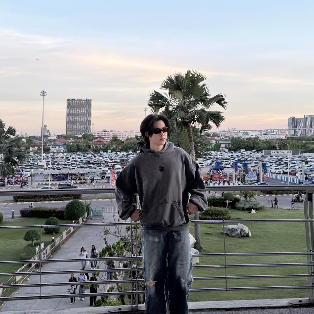 LukeMickPH's tweet photo. 📷 052526 Mickmetas Instagram Post Update

🏙

#Mickmetas
#LukeMick
#LukeMickPh https://t.co/vGjipv9Dg6