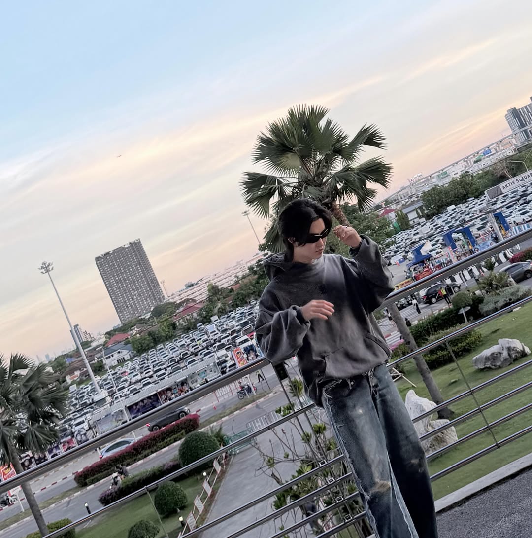 LukeMickPH's tweet photo. 📷 052526 Mickmetas Instagram Post Update

🏙

#Mickmetas
#LukeMick
#LukeMickPh https://t.co/vGjipv9Dg6
