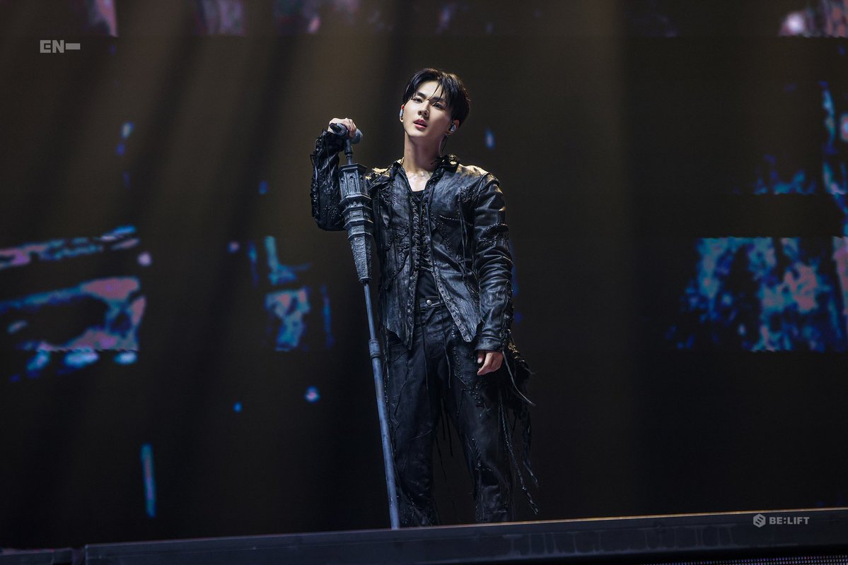 jungwon tweet media