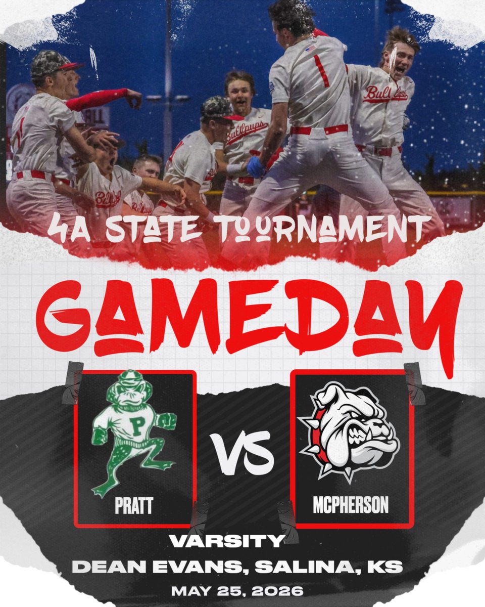 BullPupBaseball tweet media