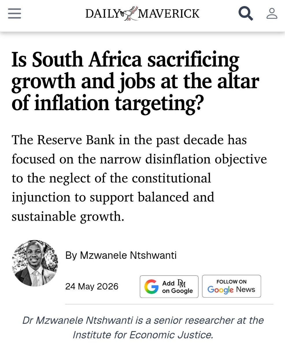 Sizwe SikaMusi tweet media