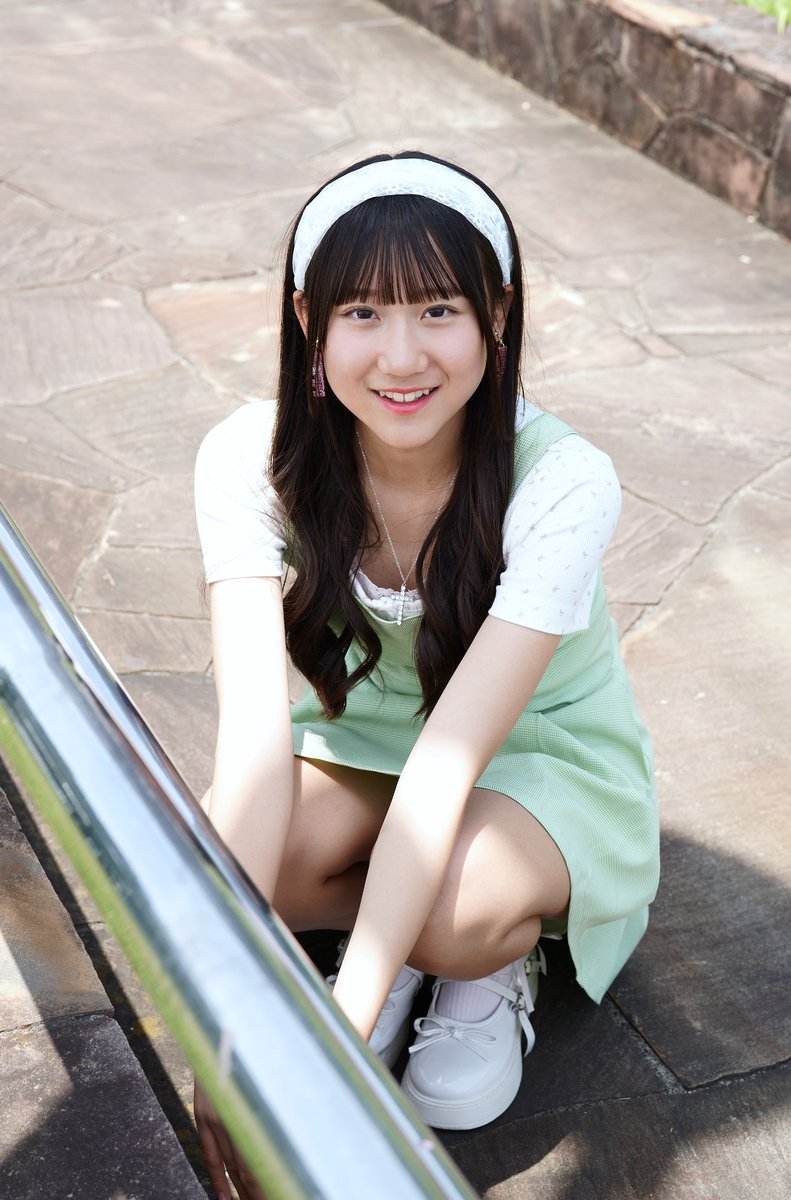 彦星 (@hicoboshijp) / Posts / X