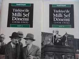 Cemil Koçak tweet media