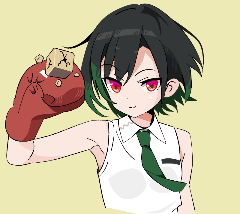 ふじやま tweet media