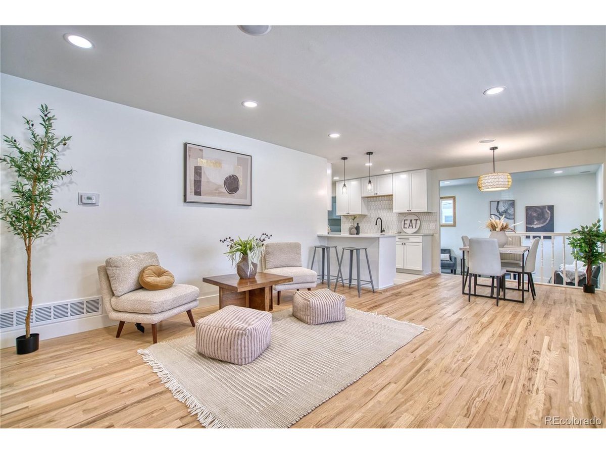 JonkeRyan's tweet photo. Don't miss out on this fantastic property in Price Reduced with a newly reduced price.
- Ryan Jonke #ER.40025593 with JPAR® - Modern Real Estate
- Contact me at 303.229.5664 https://t.co/sQBC24y6SN