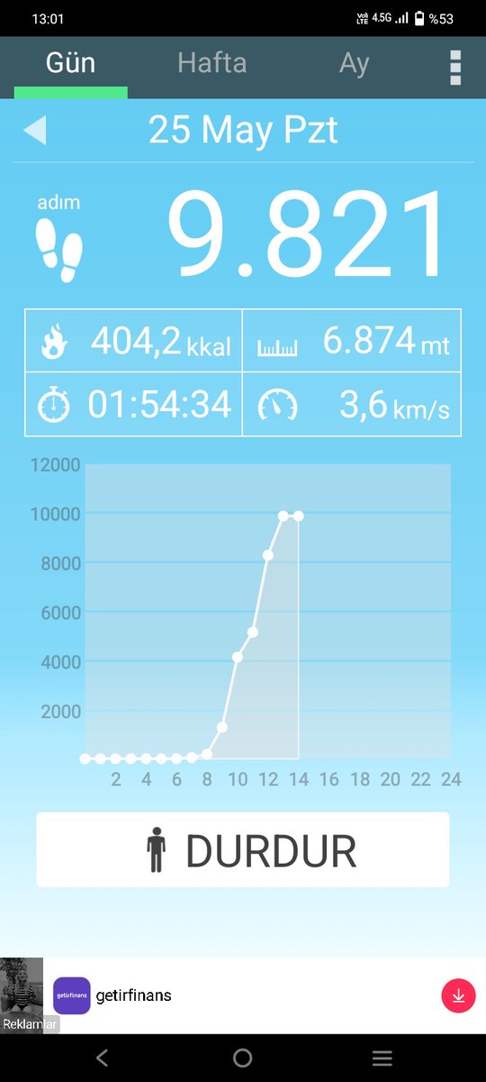 DeliVeli750 tweet media