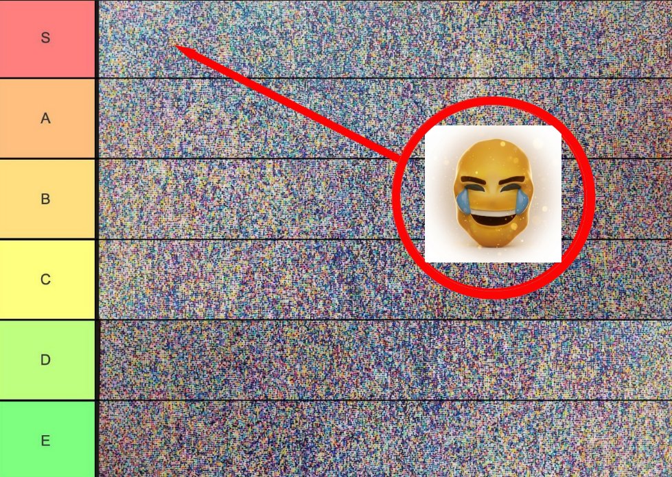 MogEmoji tweet media