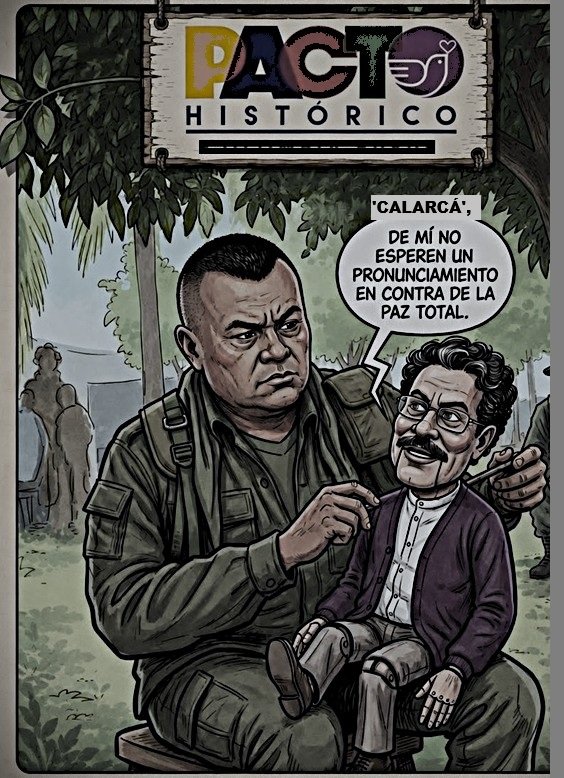 Trosky tweet media