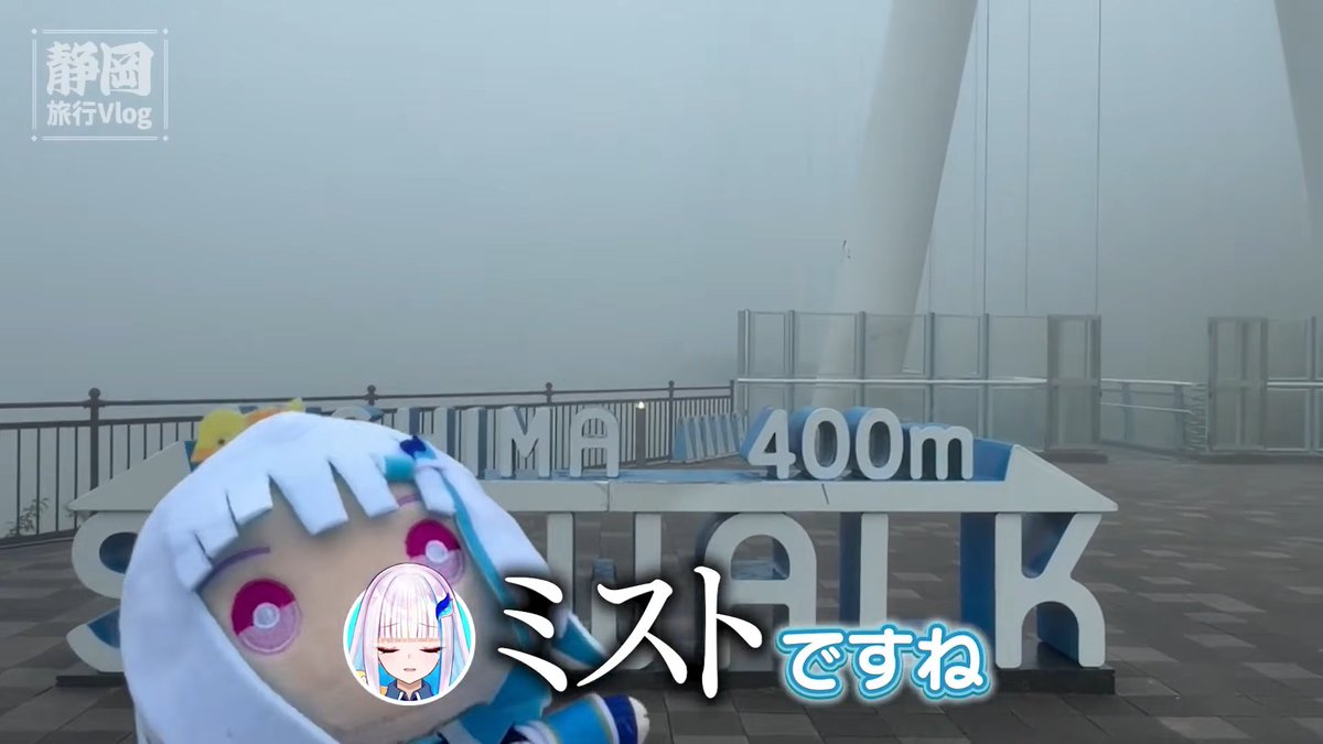 鞍馬文正 tweet media