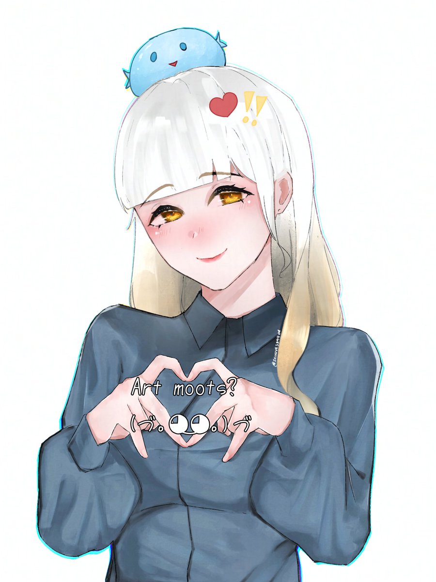 Sakana_Sedo tweet media