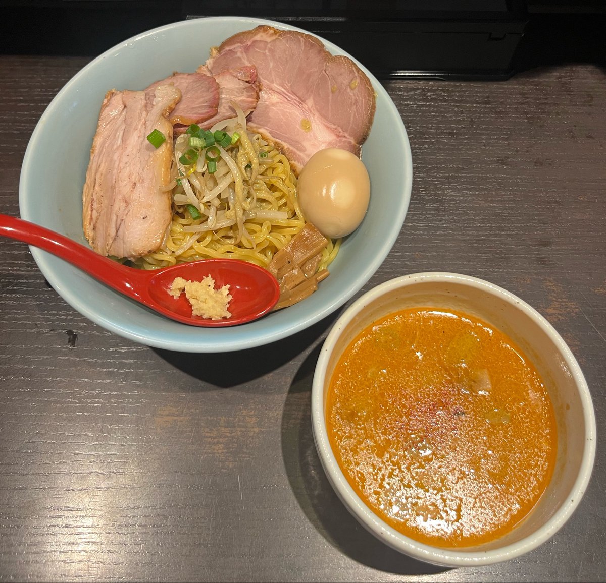 M.Tatsumi【低浮上中 】 tweet media