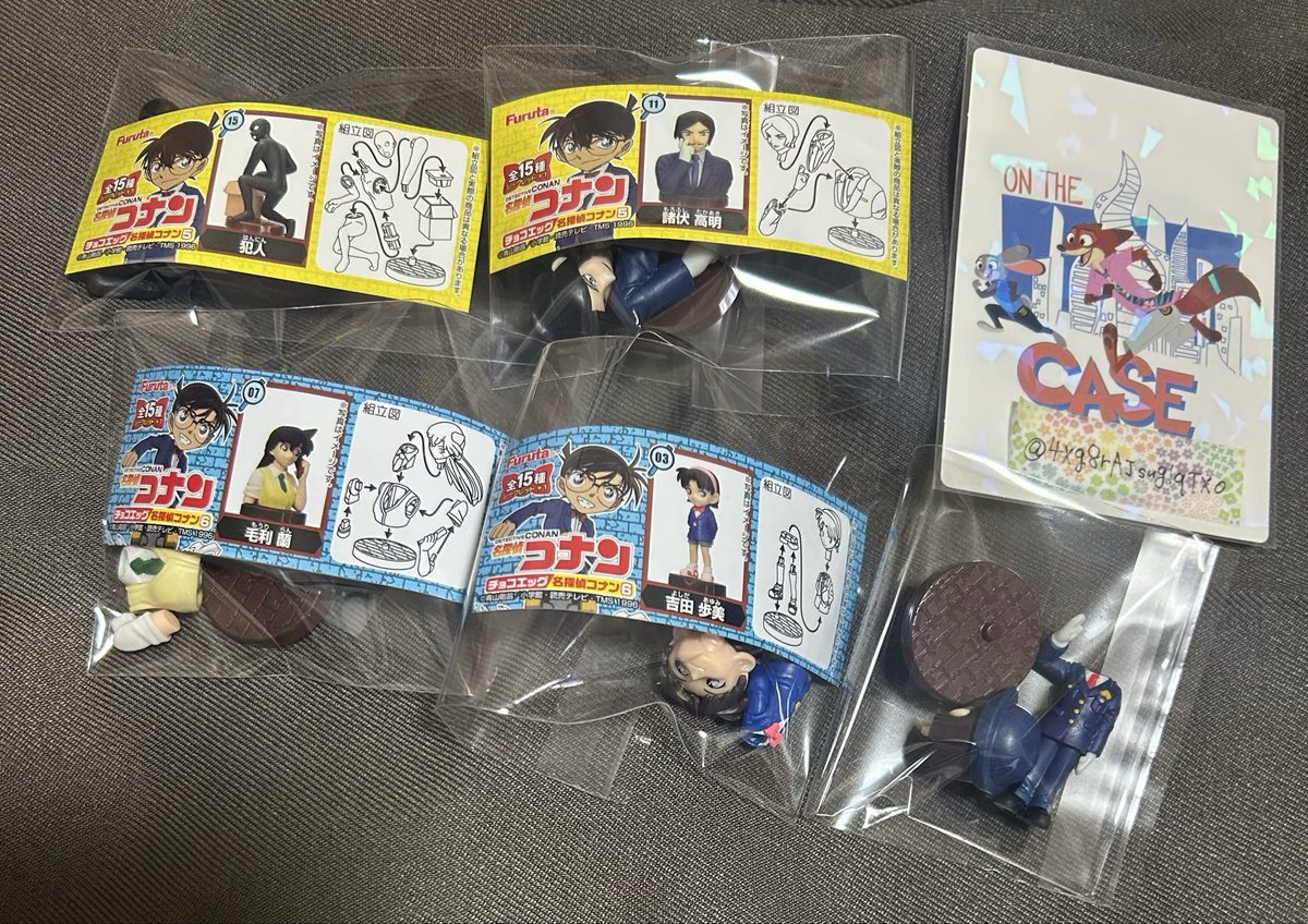 な tweet media