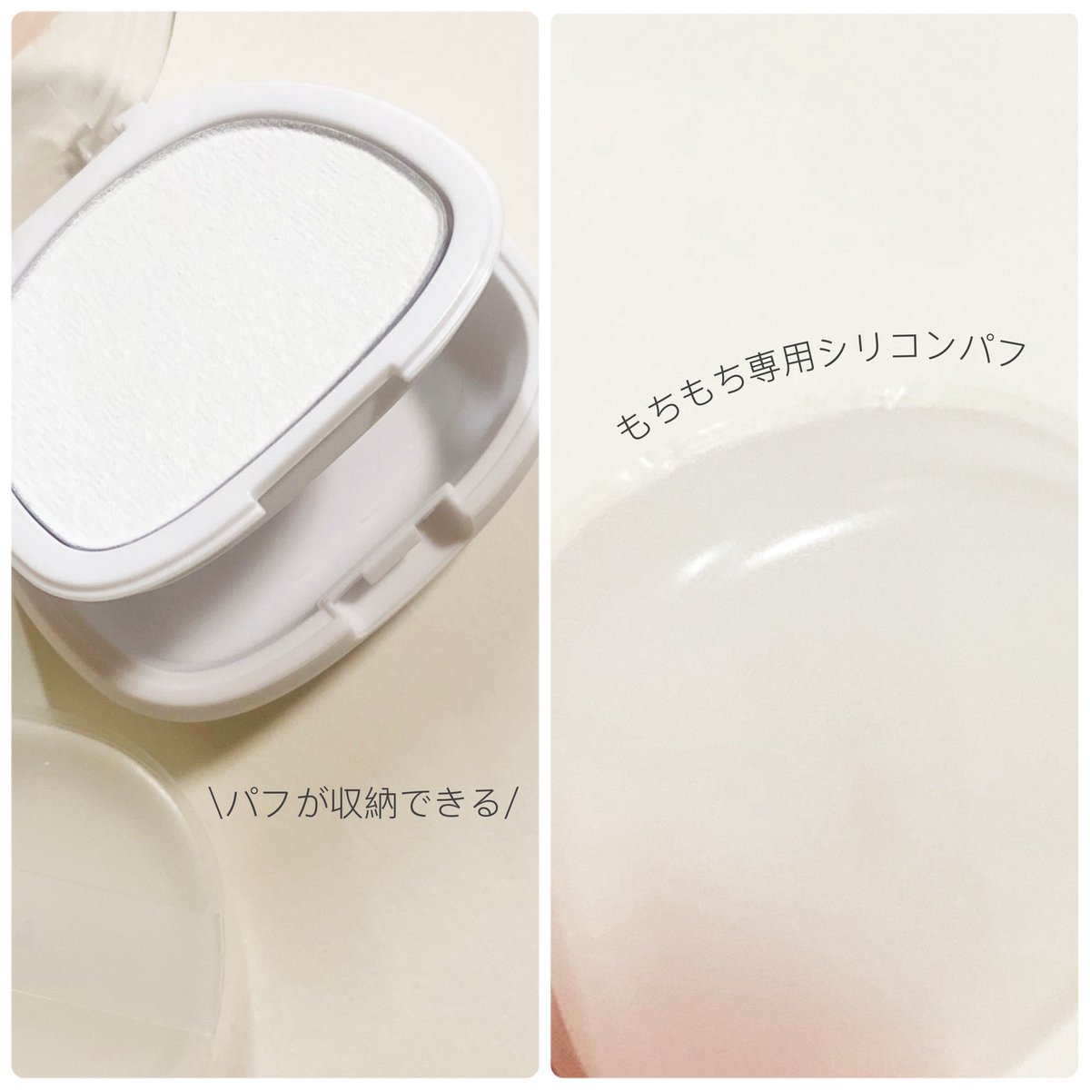 モンちゃ (@lucky_nster) / Posts / X