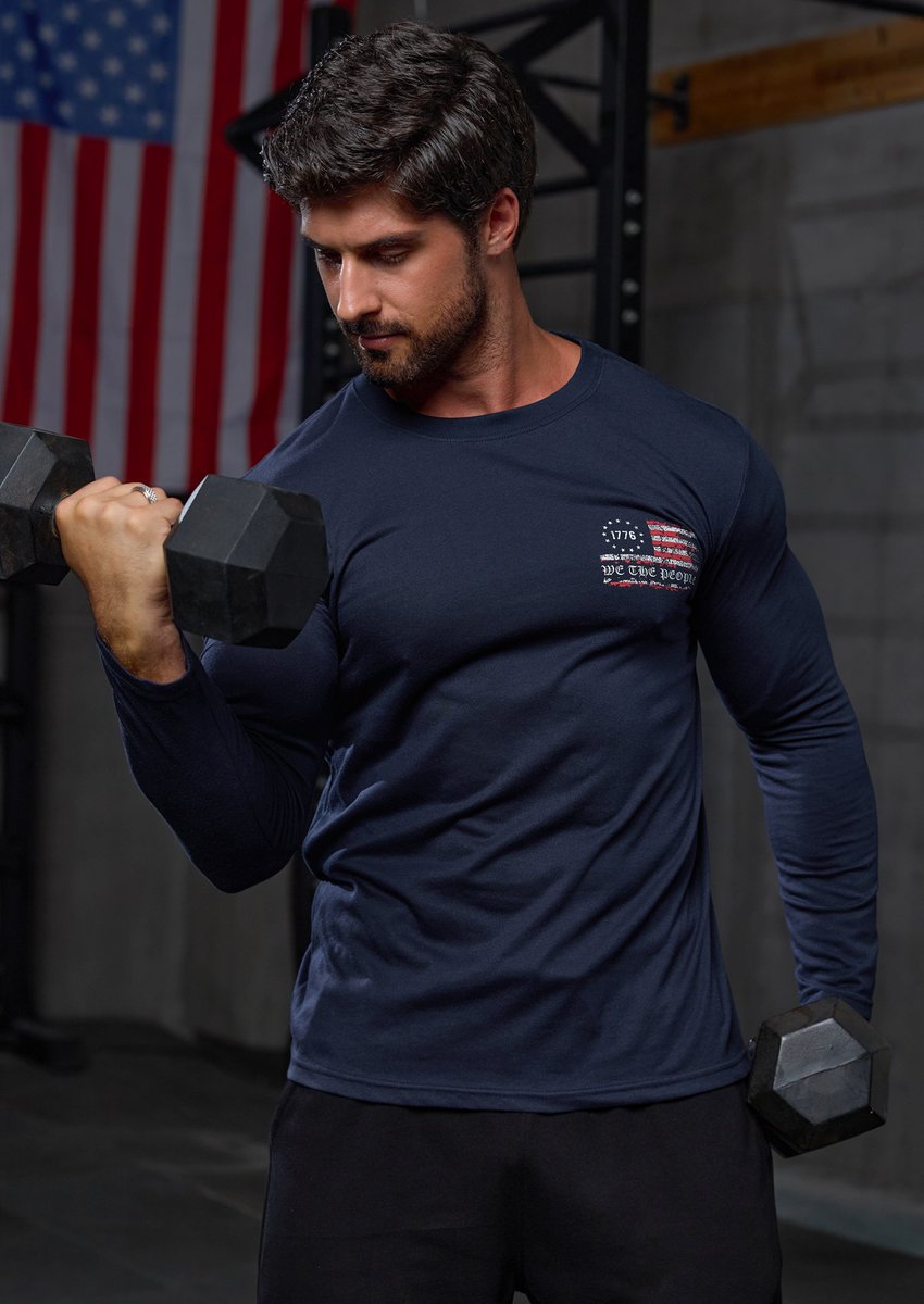 Ethan_Brook_'s tweet photo. Bold USA graphics bring easy patriotic energy to everyday casual style.

Check it out
https://t.co/USwbFJSouR

Visit our store: https://t.co/x0Y9q3tYCG

#Mainfini #MensGraphicTshirt #AmericanFlagShirt #PatrioticStyle #USAOutfit #FourthOfJulyStyle #CasualMenswear #AmericanaStyle https://t.co/uiGkNPnlNL