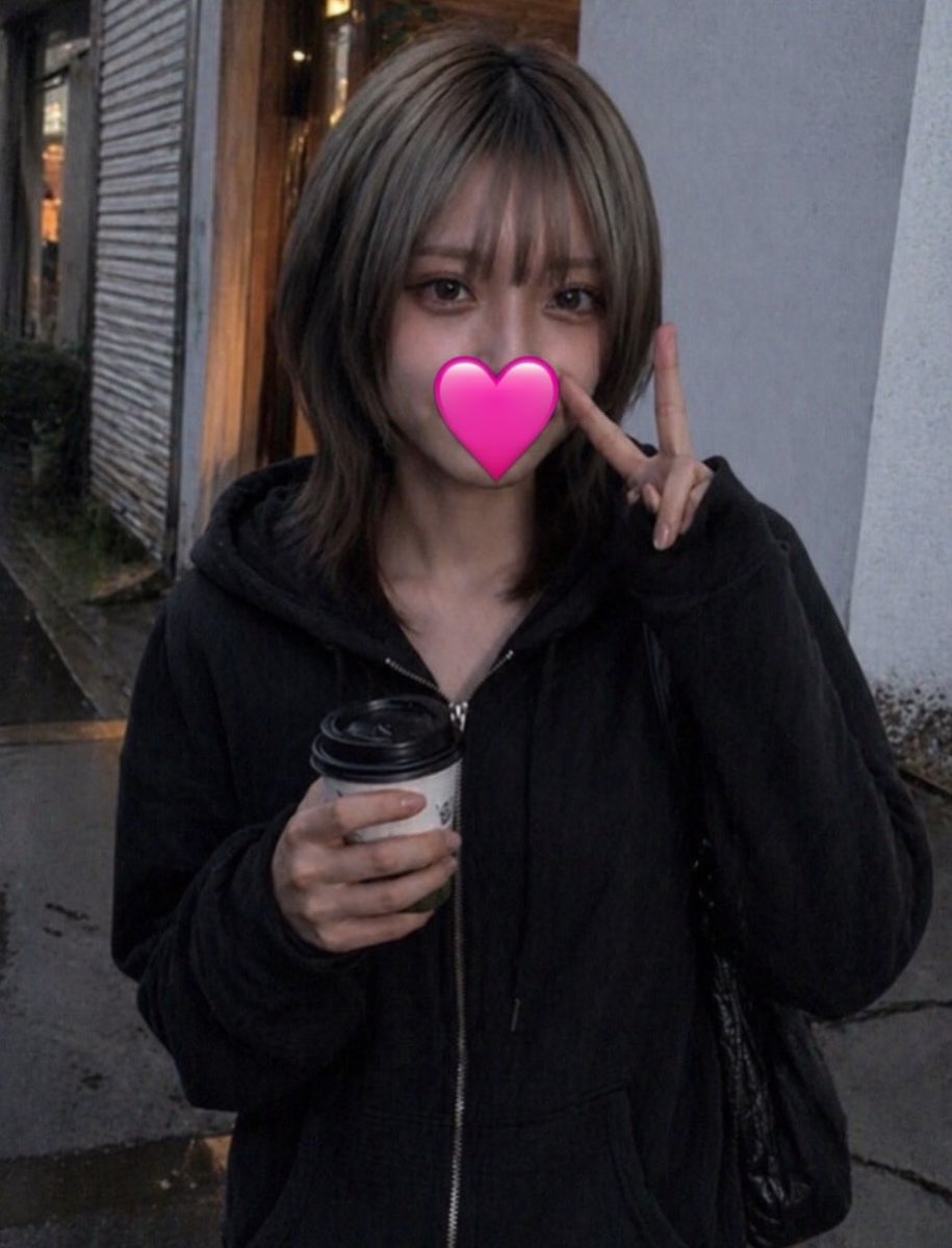みゆ tweet media