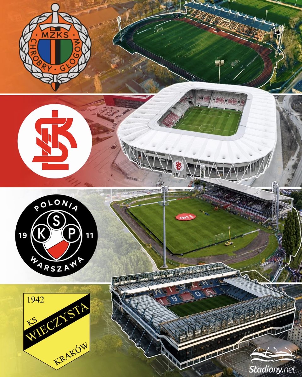 Stadiony.net tweet media