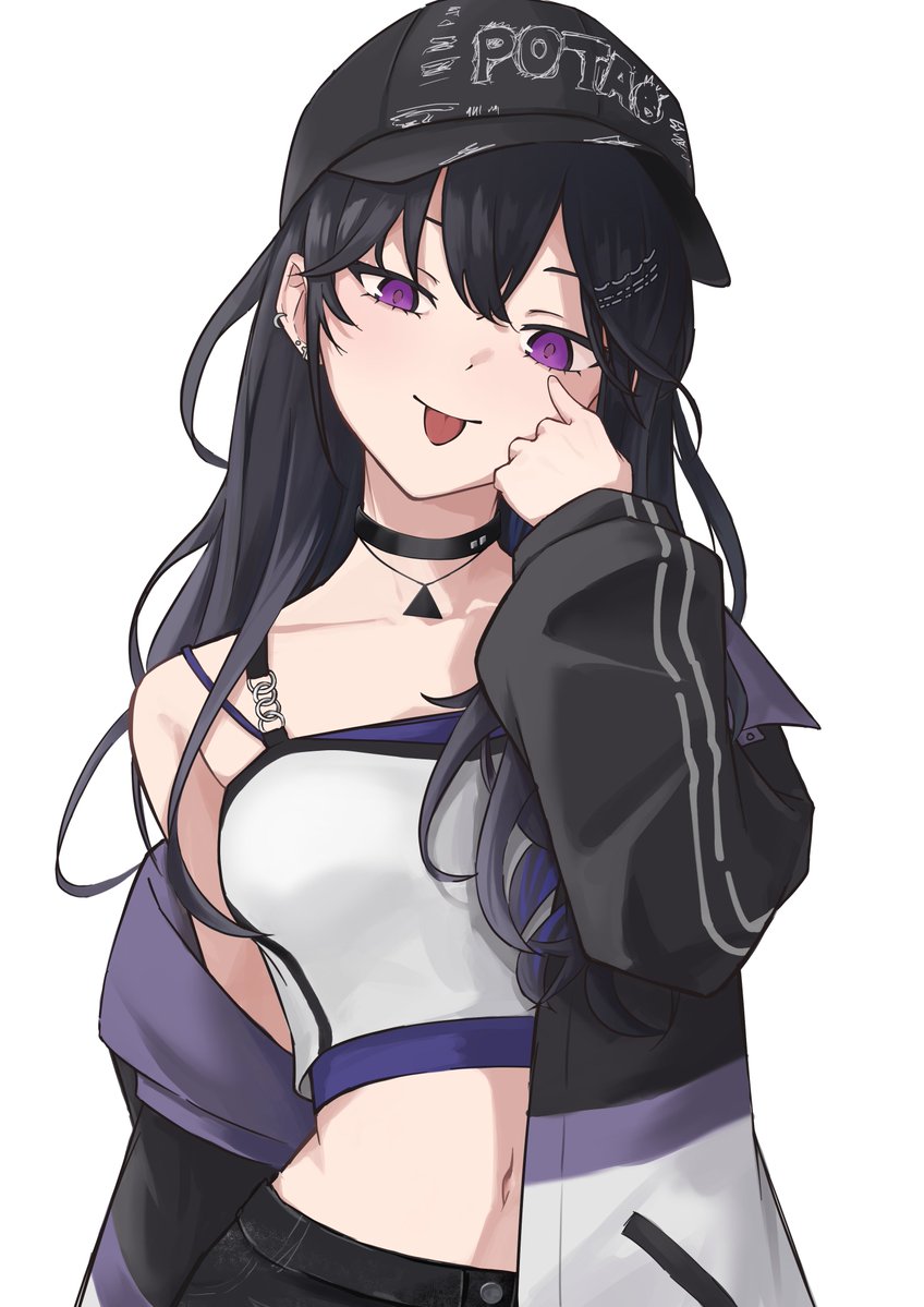 家猫/えね tweet media