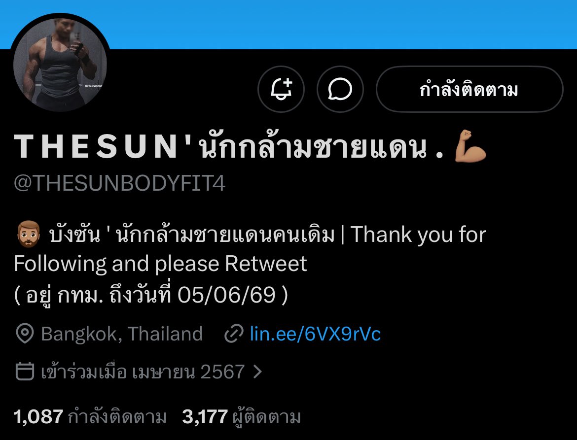 BBboy (@BBboyy1919) / Posts / X