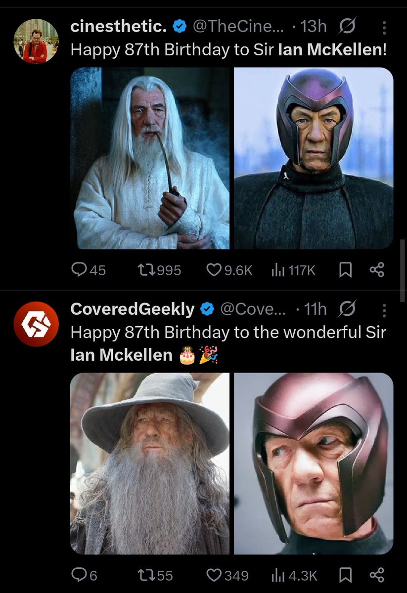 Jash Moody tweet media