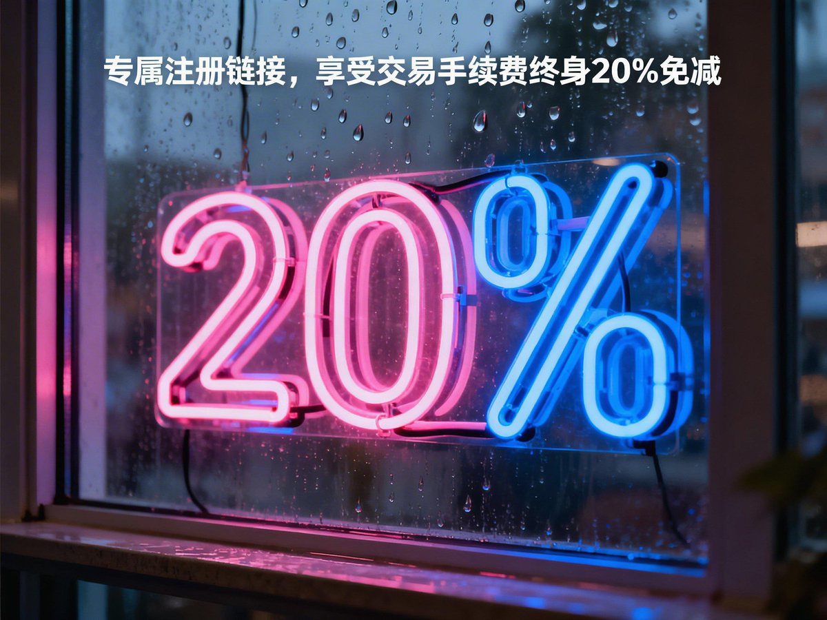 kunishome's tweet photo. 通过 币安官网安全入口 获取官方最新版 App，顺利完成注册和实名认证后即可开始交易
确保软件来自官方渠道，避免安全风险
开启安全验证功能，保障账户安全及资产稳定
币安注册https://t.co/YzxNFgG6rA https://t.co/KslO5zilmS