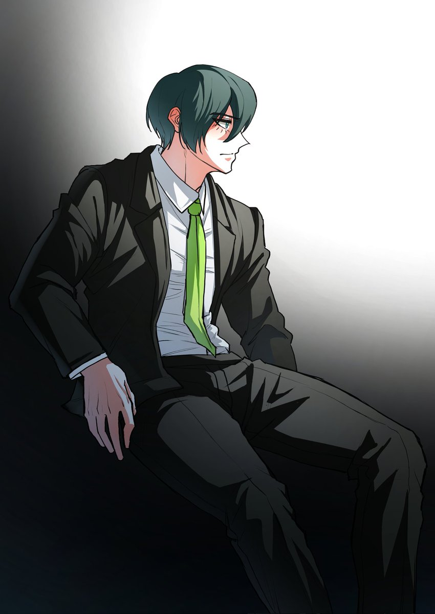 봉지 tweet media