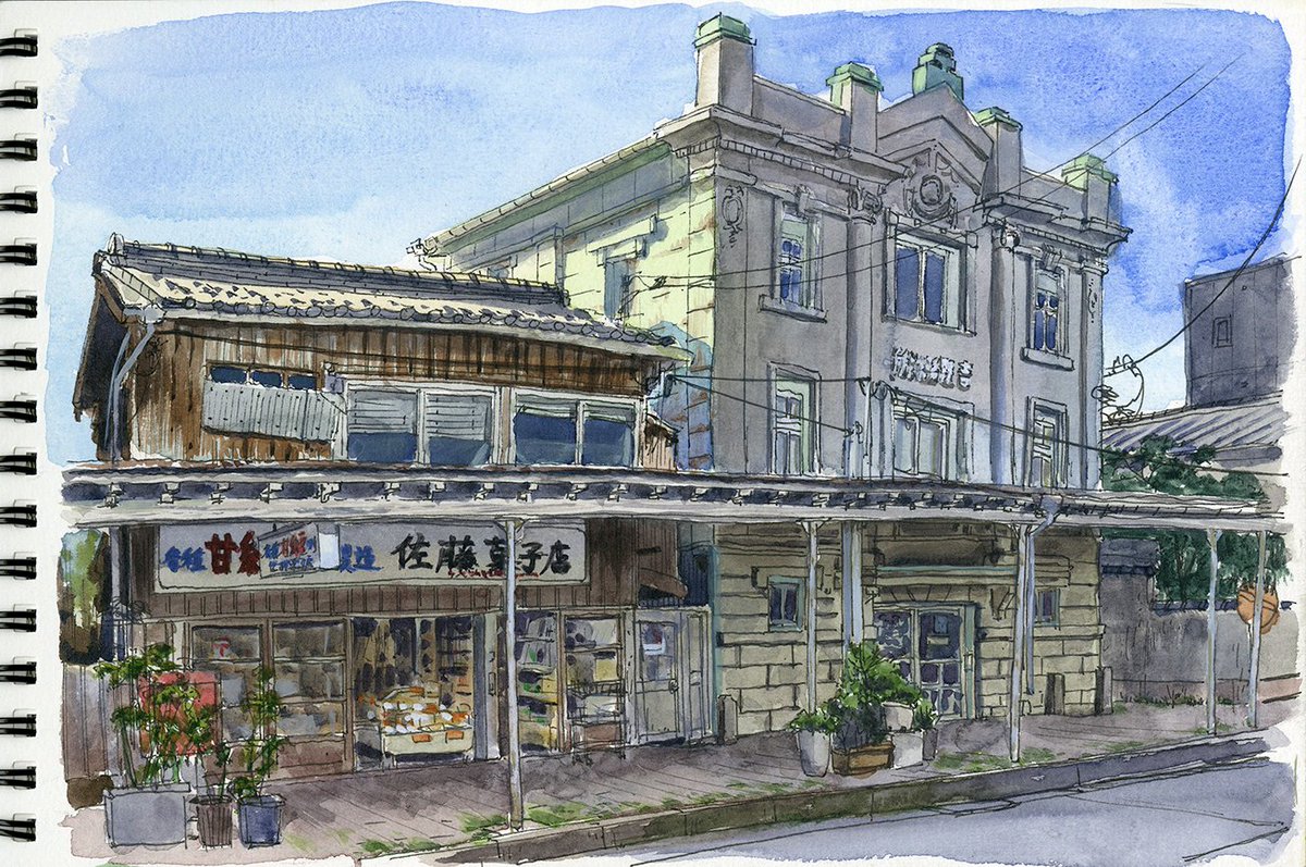 2024年11月：3回 2026年5月：3回 合計6回通って完成！ 1回の作業時間は