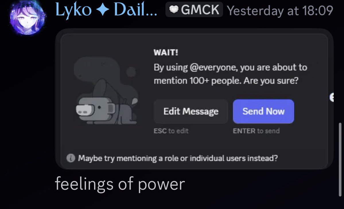 Daily Evanescia ✿ tweet media