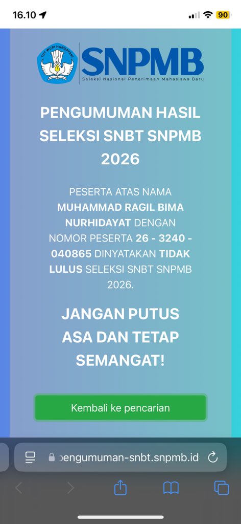 Ragell tweet media