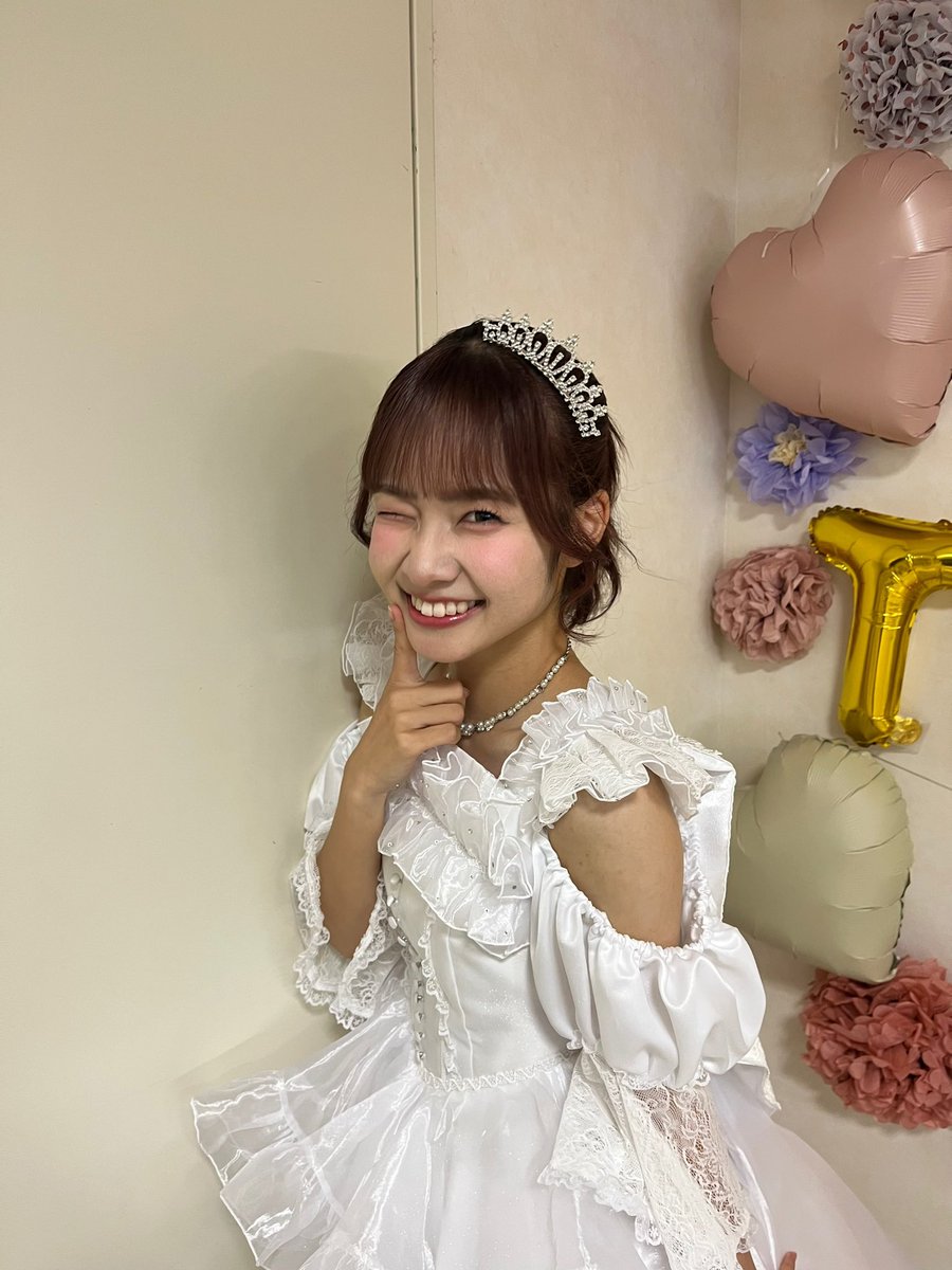 結城りな tweet media