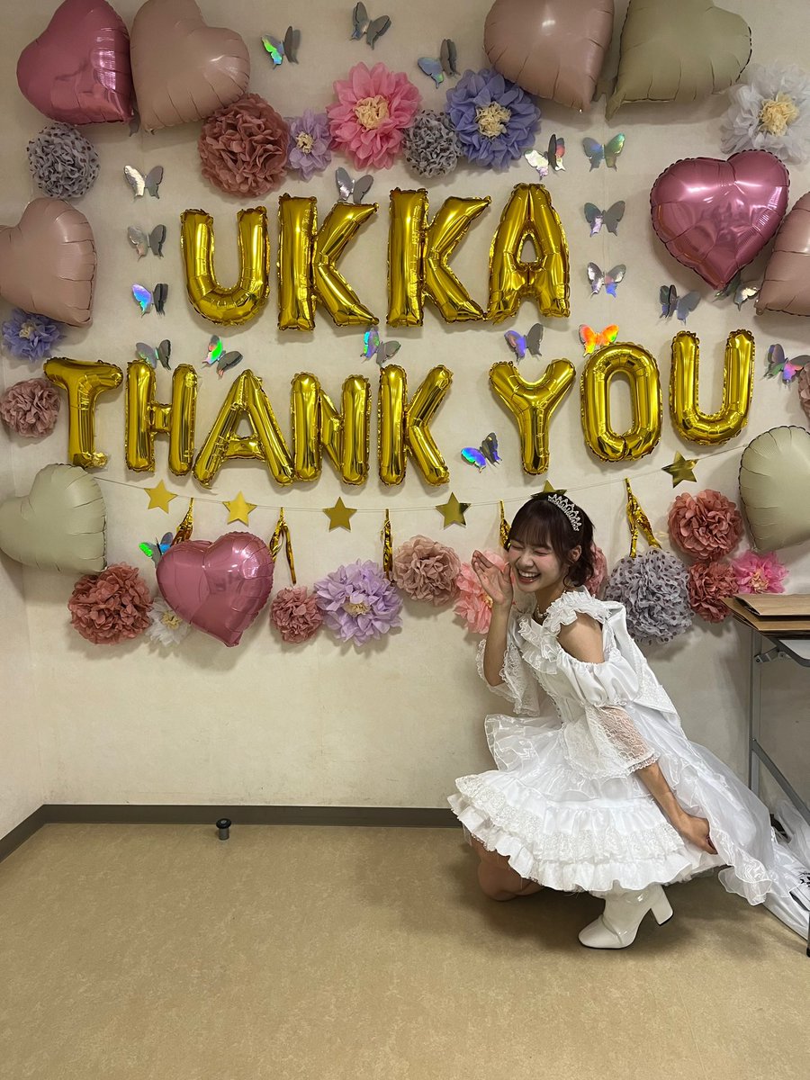 結城りな tweet media