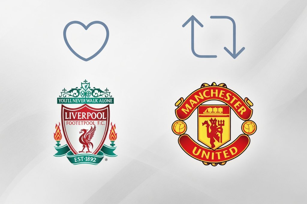 MUIP tweet media