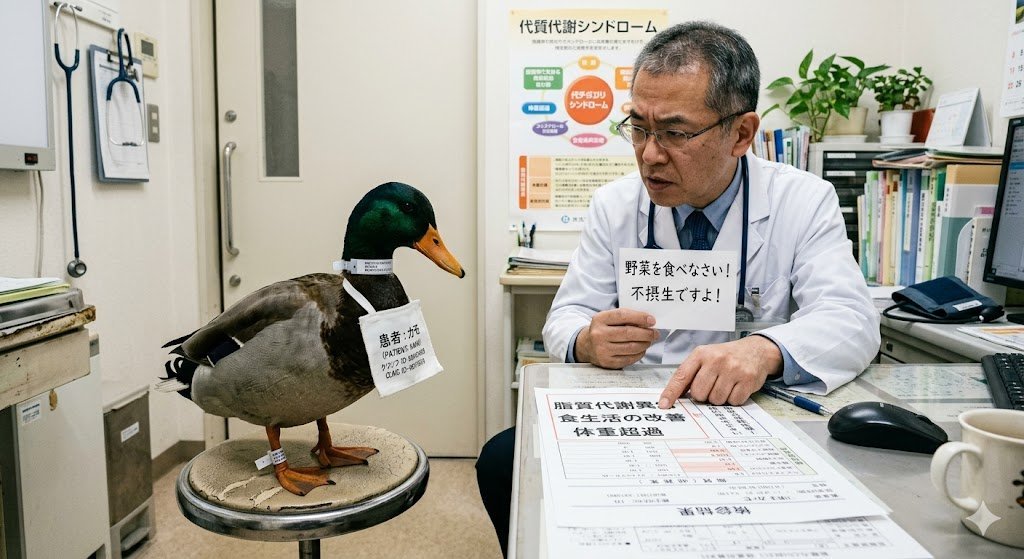 かも tweet media