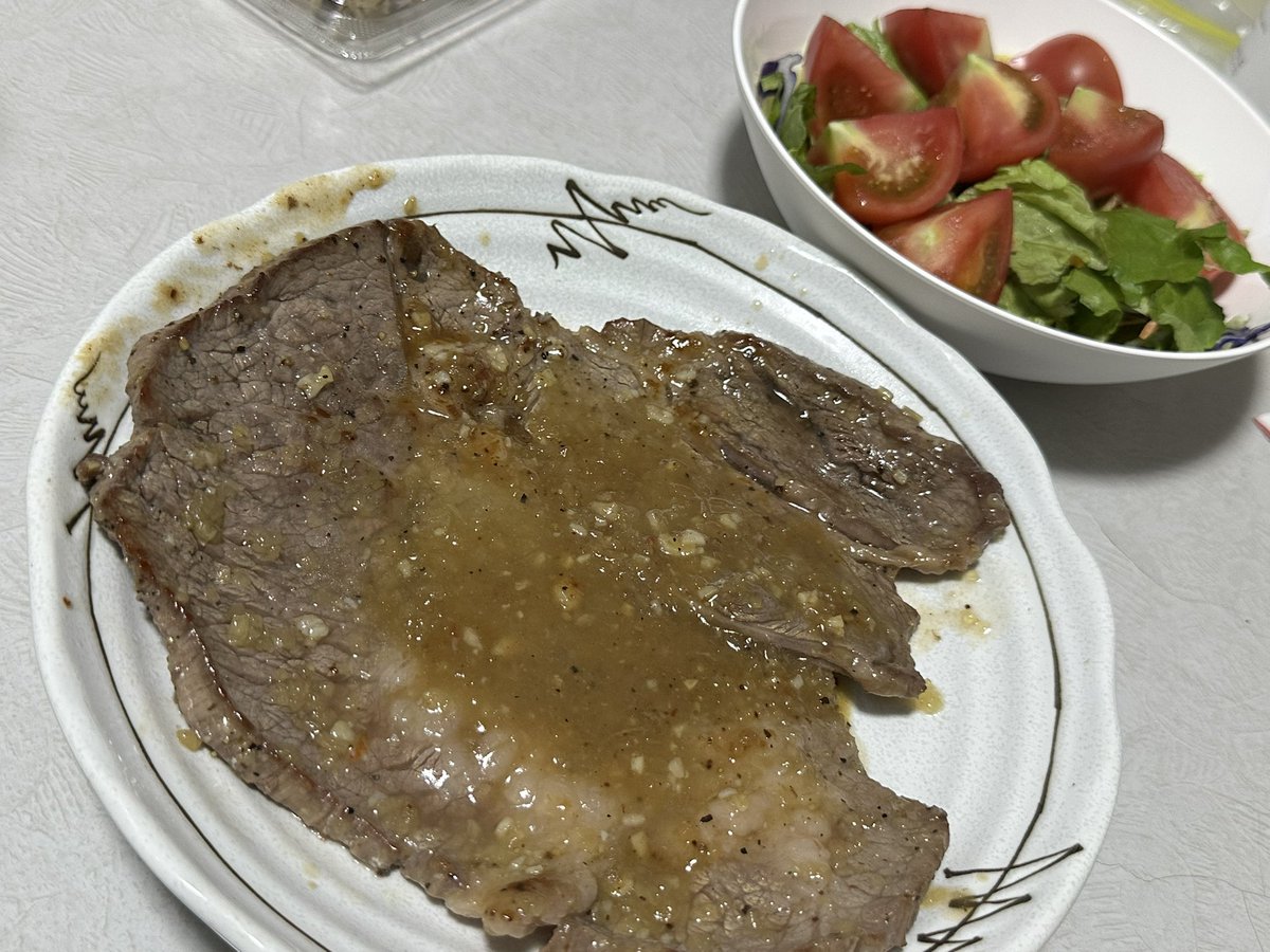 電子猫 tweet media