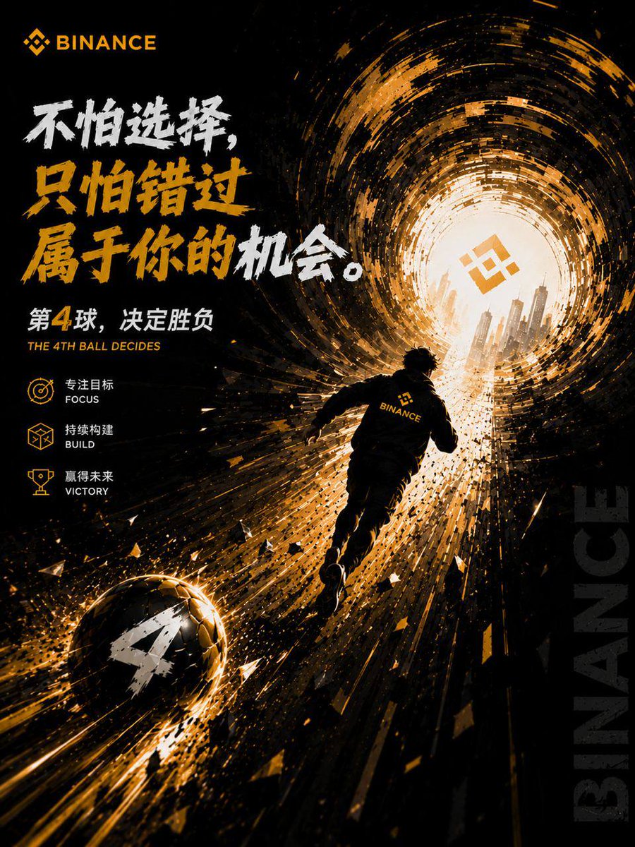 102.btc tweet media