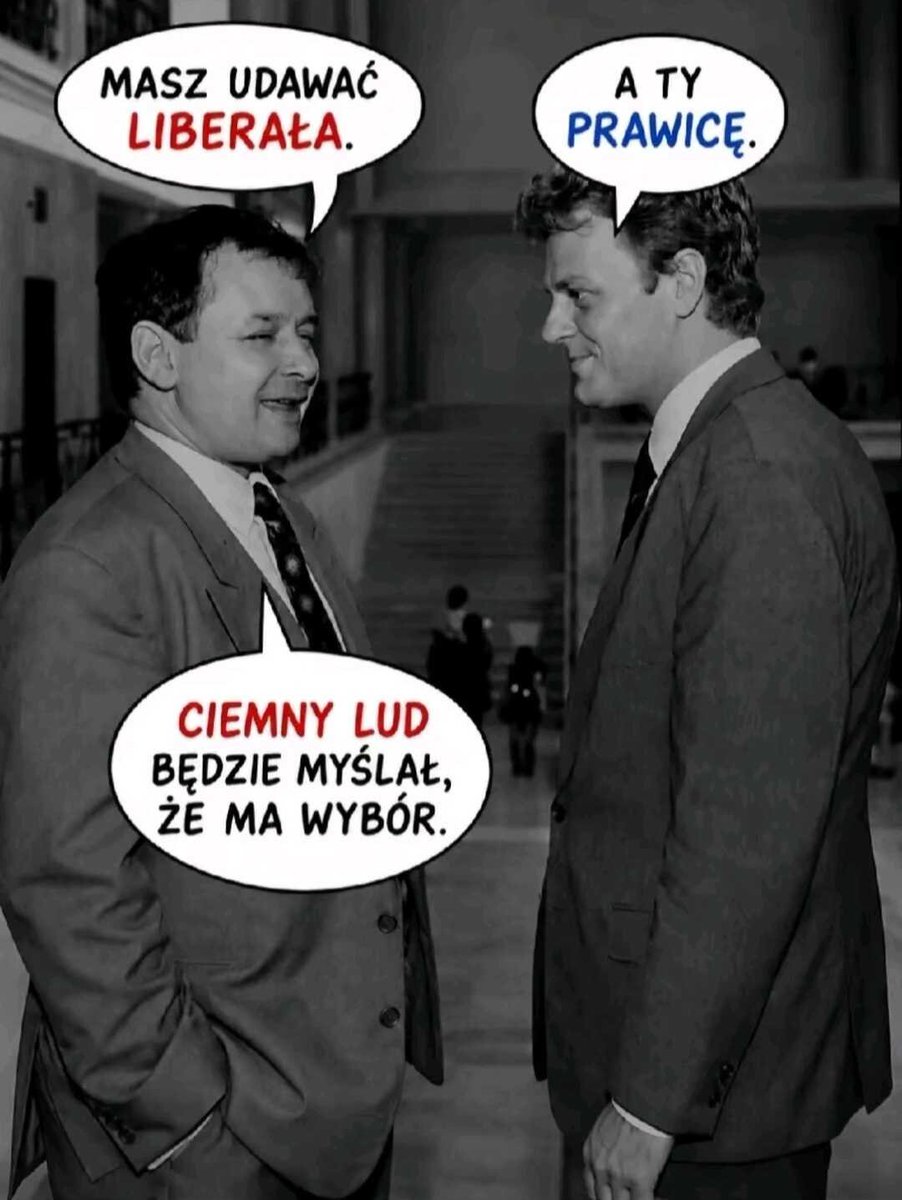 Jacek placek tweet media