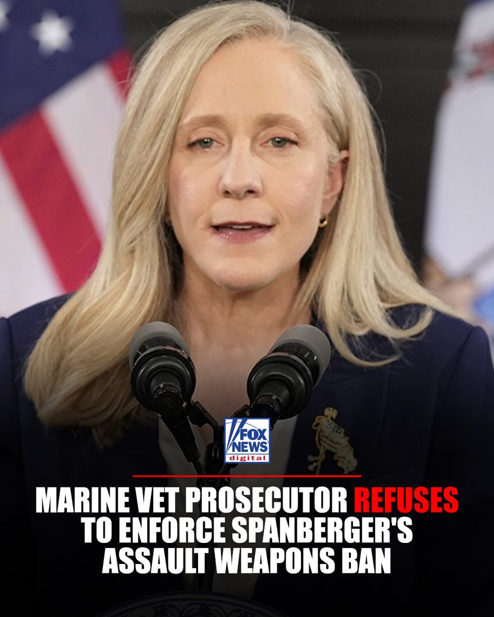 Fox News Politics tweet media