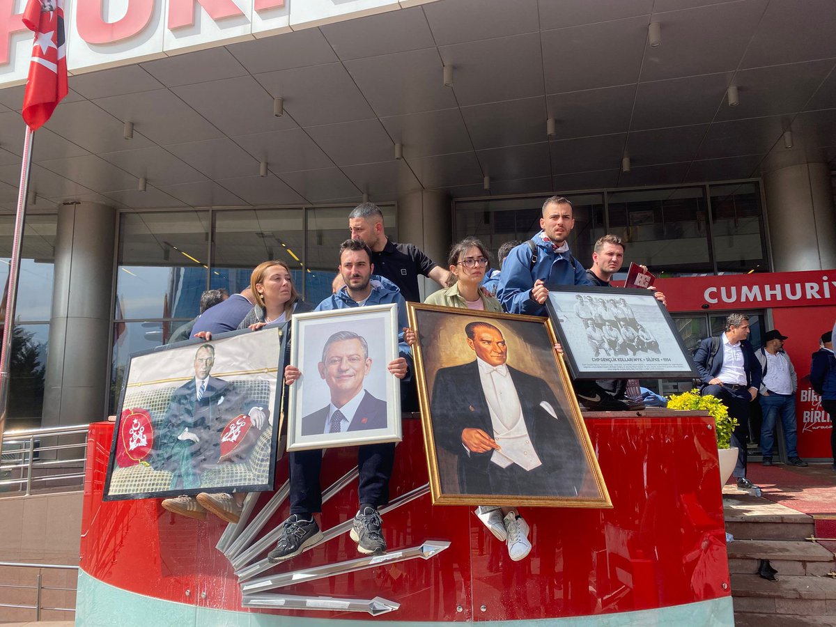 Özgür Berkan Imamoğlu 🇺🇦 tweet media
