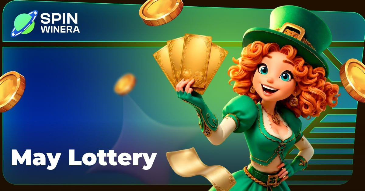 přední Spinwinera Casino týdenní bonus banner v Czech