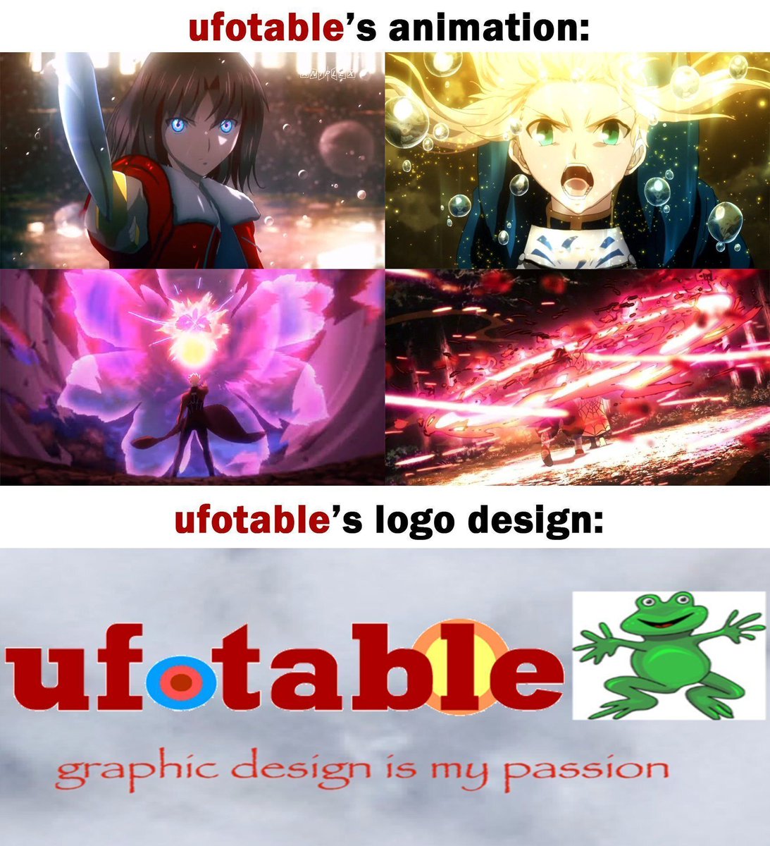 Anime Posts tweet media