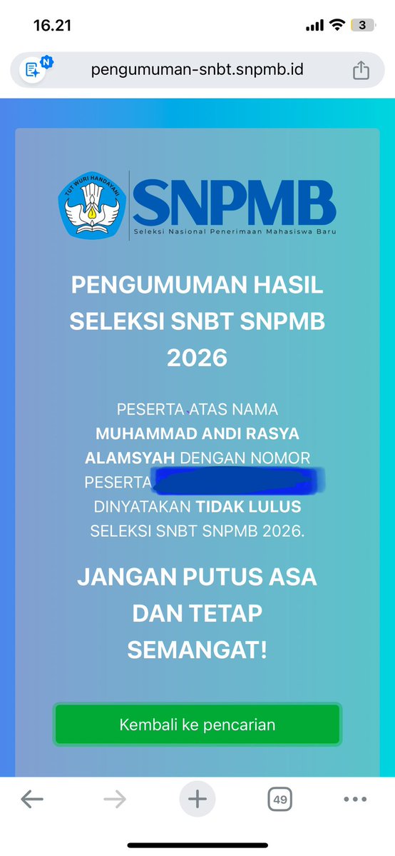 Rasya tweet media