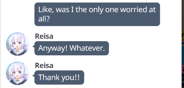 Haise tweet media