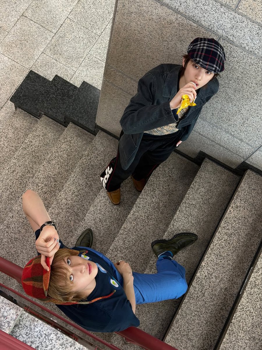 MARTIN INDONESIA tweet media
