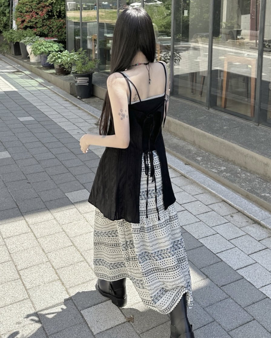 ๐๐๐๐ tweet media