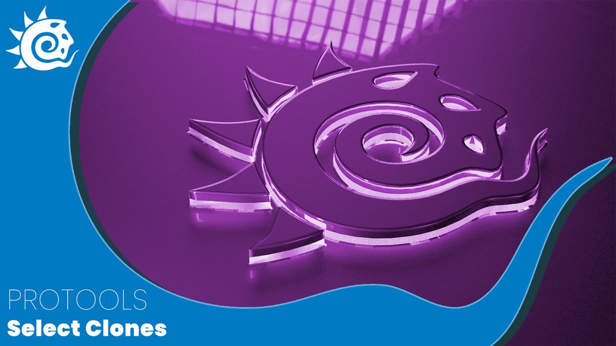 LightWave 3D tweet media