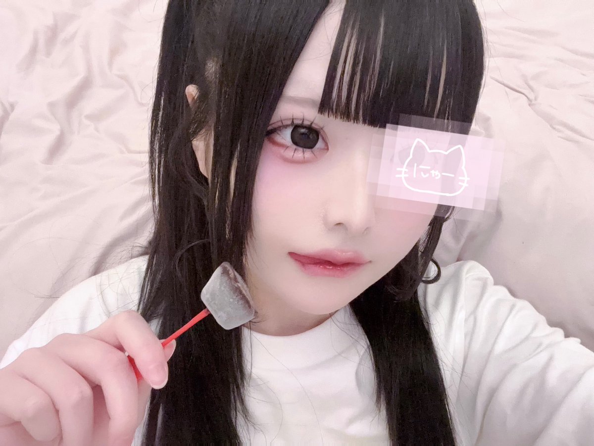 ゆゆちゃん tweet media
